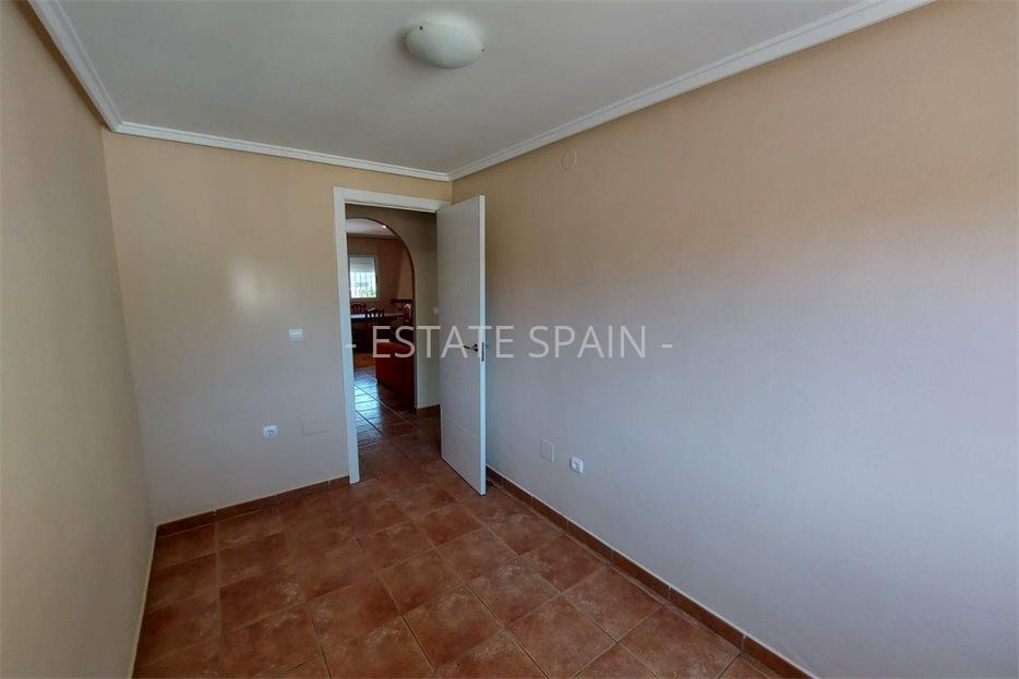 Таунхаус в Рохалесе 138 м2 №BL24862977D  - Продажа - 50 large