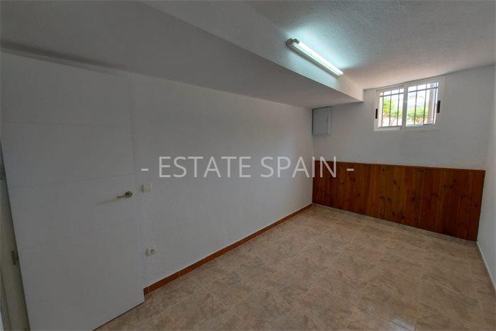 Таунхаус в Рохалесе 138 м2 №BL24862977D  - Продажа - 30 preview