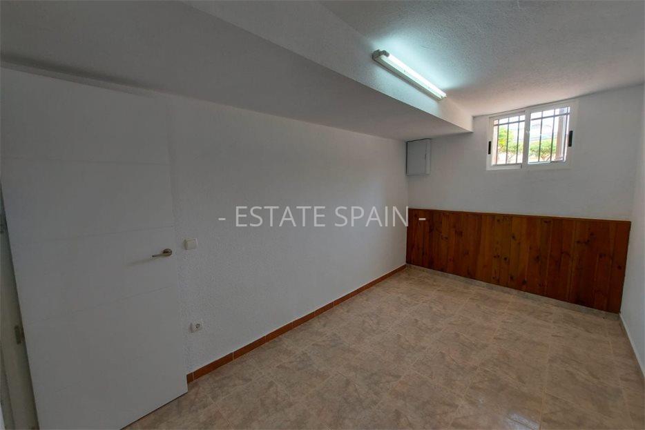 Таунхаус в Рохалесе 138 м2 №BL24862977D  - Продажа - 30 large