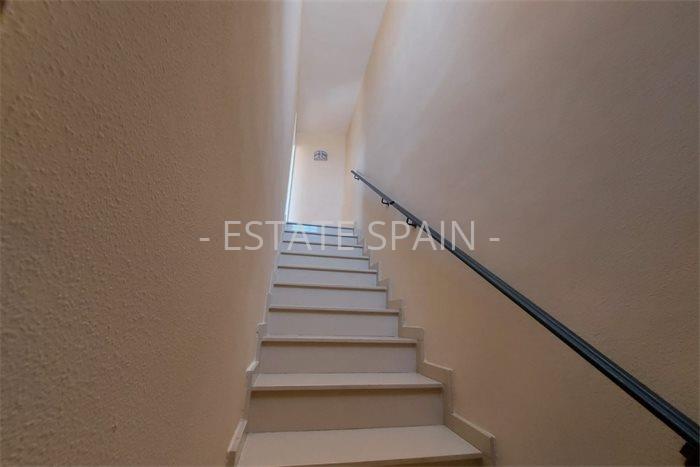 Таунхаус в Рохалесе 138 м2 №BL24862977D  - Продажа - 20 preview