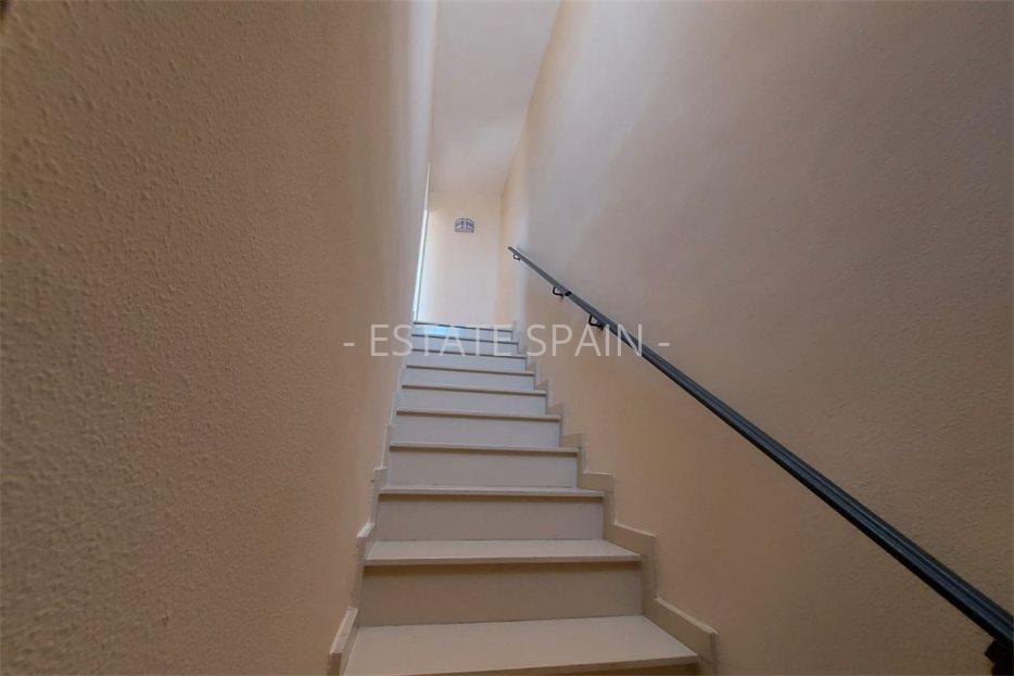 Таунхаус в Рохалесе 138 м2 №BL24862977D  - Продажа - 20 large