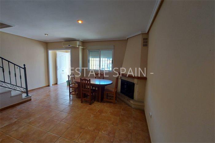 Таунхаус в Рохалесе 138 м2 №BL24862977D  - Продажа - 24 preview