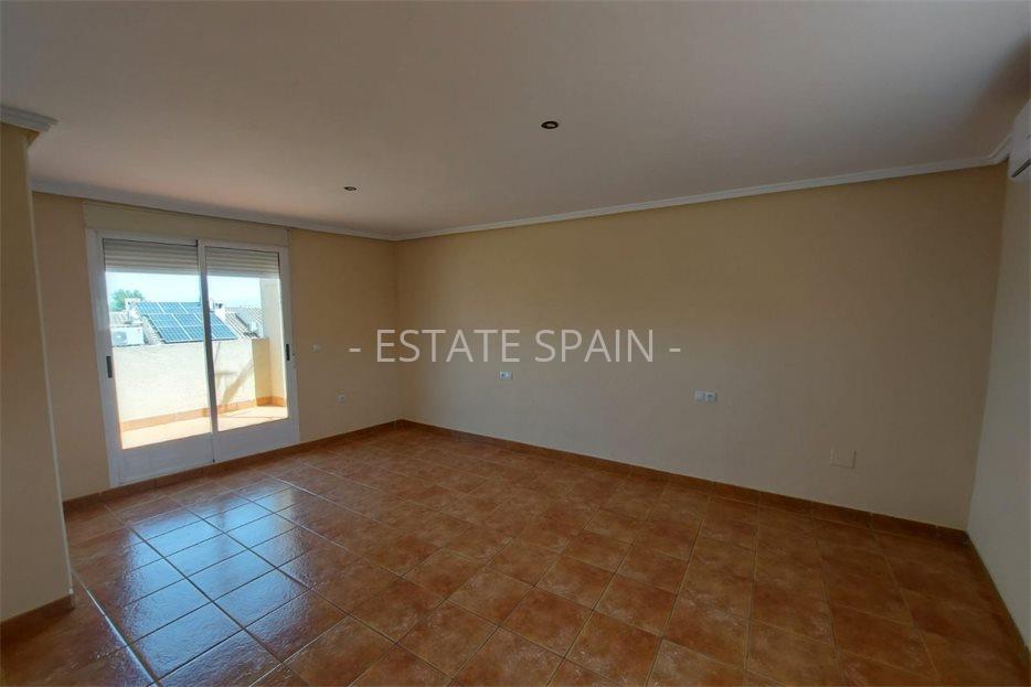 Таунхаус в Рохалесе 138 м2 №BL24862977D  - Продажа - 40 large