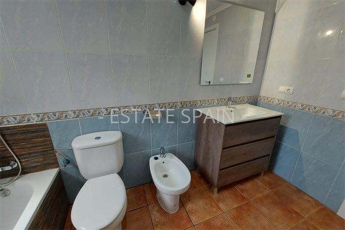 Таунхаус в Рохалесе 138 м2 №BL24862977D  - Продажа - 11 preview