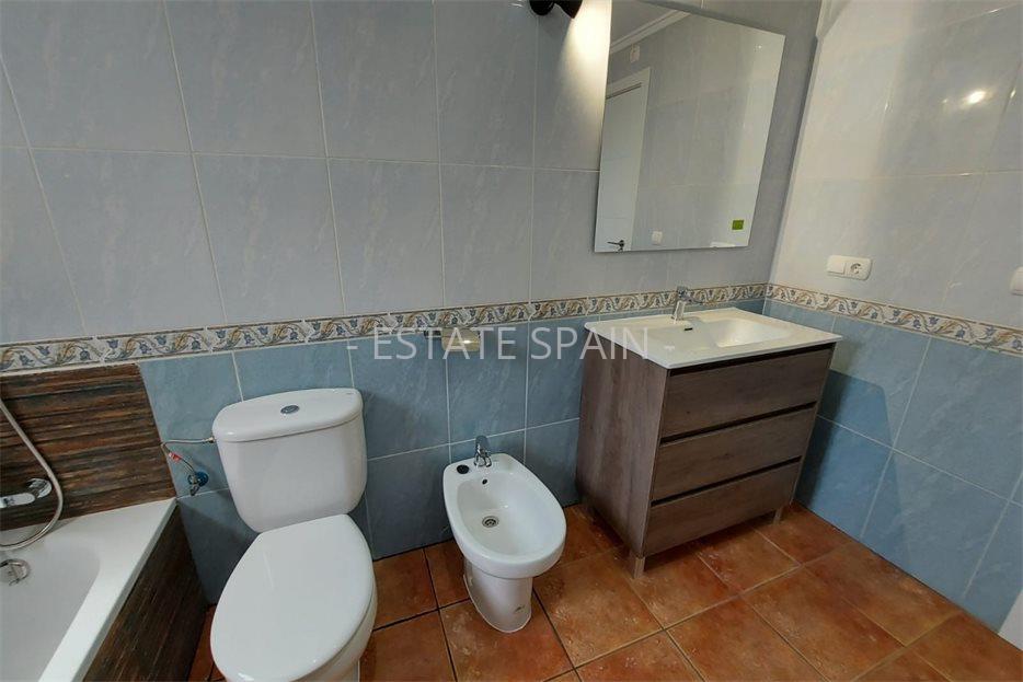 Таунхаус в Рохалесе 138 м2 №BL24862977D  - Продажа - 11 large