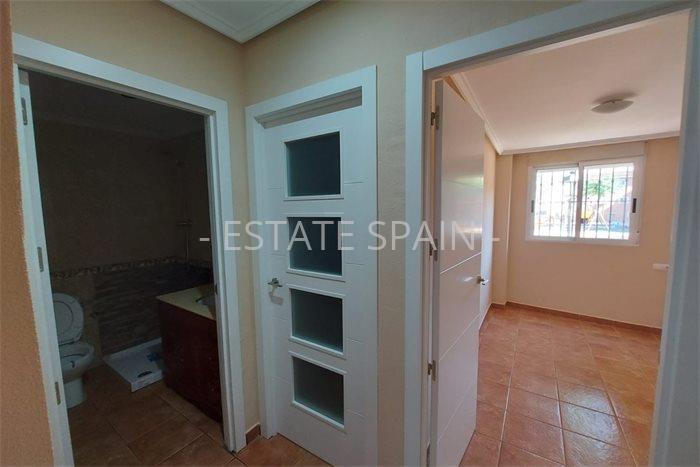 Таунхаус в Рохалесе 138 м2 №BL24862977D  - Продажа - 12 preview