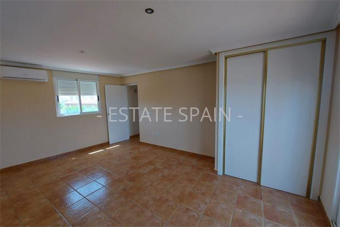 Таунхаус в Рохалесе 138 м2 №BL24862977D  - Продажа - 38 preview