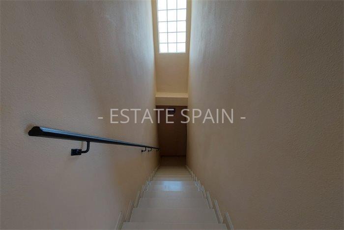 Таунхаус в Рохалесе 138 м2 №BL24862977D  - Продажа - 7 preview