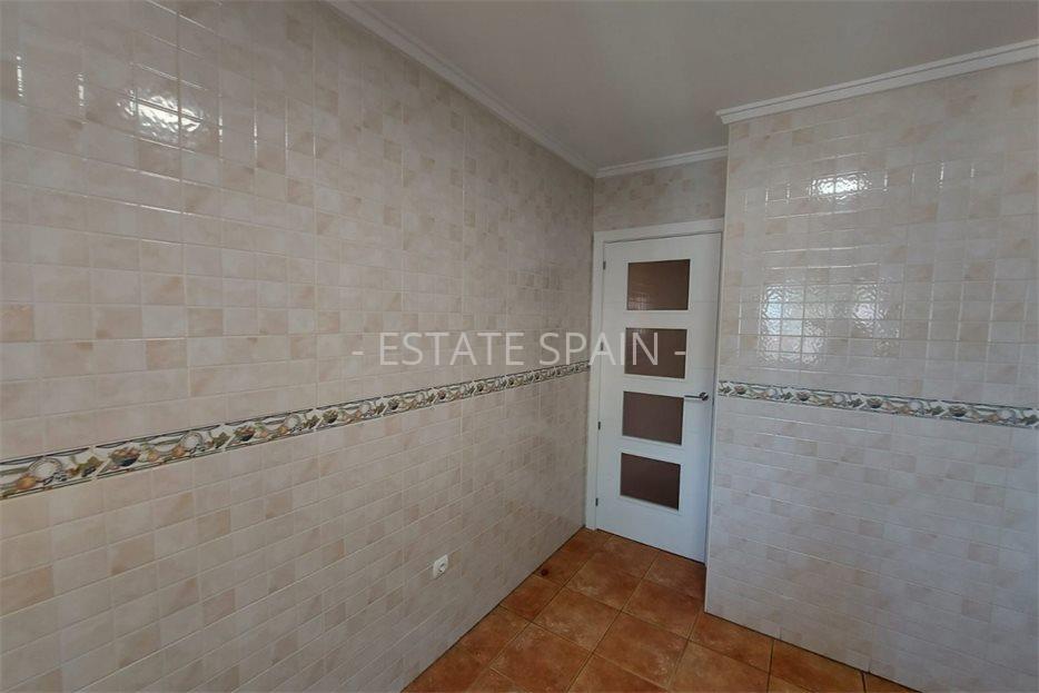Таунхаус в Рохалесе 138 м2 №BL24862977D  - Продажа - 17 large