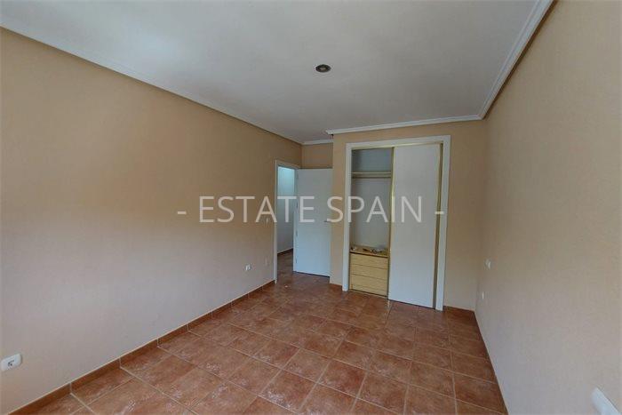 Таунхаус в Рохалесе 138 м2 №BL24862977D  - Продажа - 32 preview