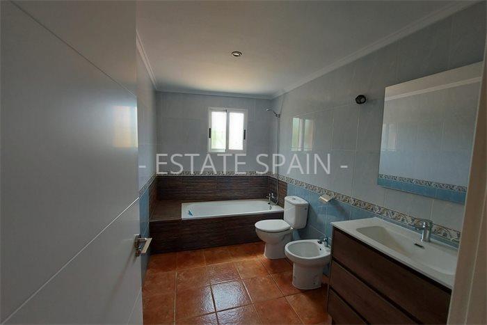 Таунхаус в Рохалесе 138 м2 №BL24862977D  - Продажа - 13 preview