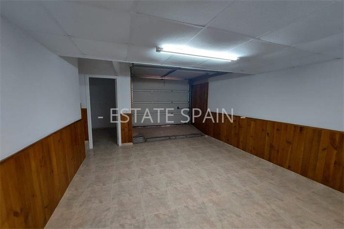 Таунхаус в Рохалесе 138 м2 №BL24862977D  - Продажа - 8 preview