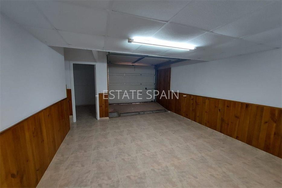 Таунхаус в Рохалесе 138 м2 №BL24862977D  - Продажа - 8 large