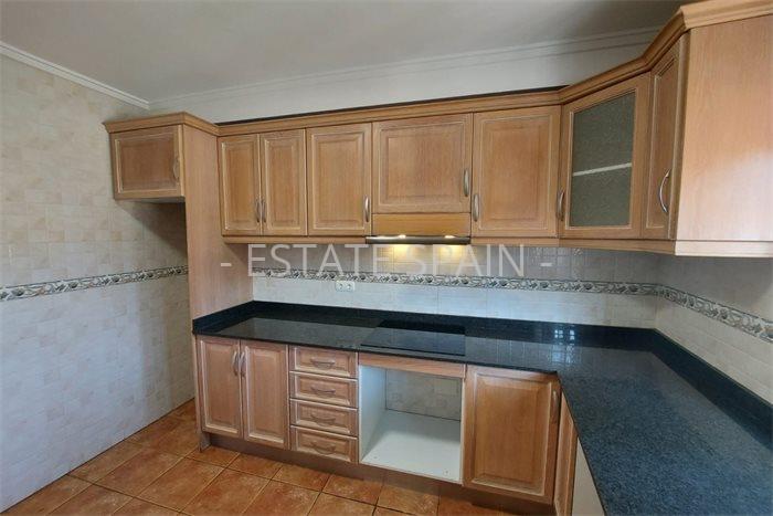 Таунхаус в Рохалесе 138 м2 №BL24862977D  - Продажа - 3 preview