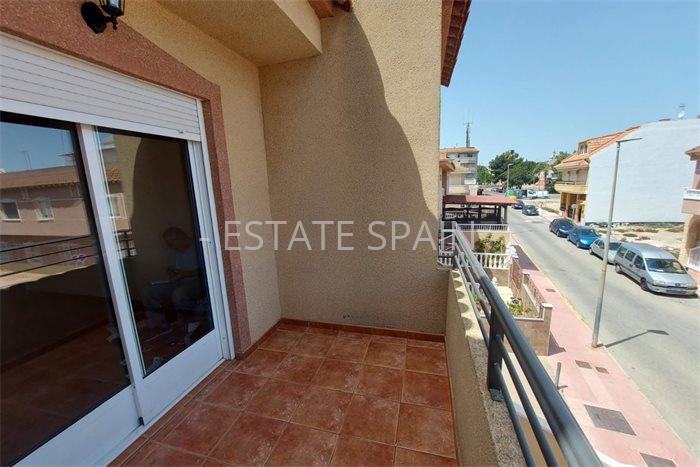 Таунхаус в Рохалесе 138 м2 №BL24862977D  - Продажа - 18 preview