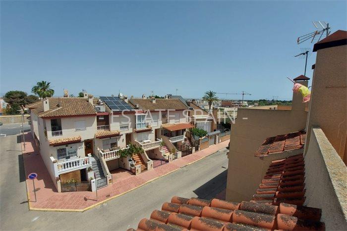 Таунхаус в Рохалесе 138 м2 №BL24862977D  - Продажа - 39 preview