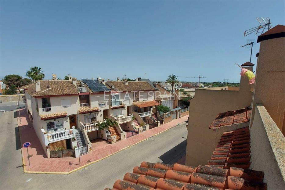 Таунхаус в Рохалесе 138 м2 №BL24862977D  - Продажа - 39 large