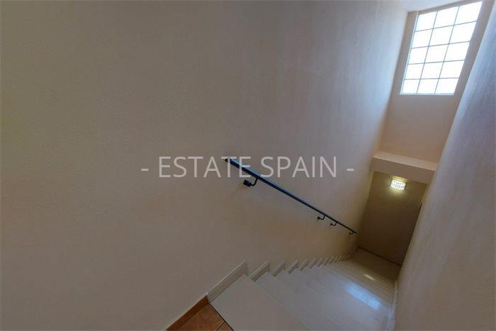 Таунхаус в Рохалесе 138 м2 №BL24862977D  - Продажа - 6 preview