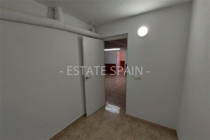 Таунхаус в Рохалесе 138 м2 №BL24862977D  - Продажа - 22 preview