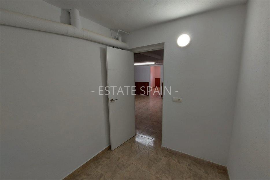 Таунхаус в Рохалесе 138 м2 №BL24862977D  - Продажа - 22 large