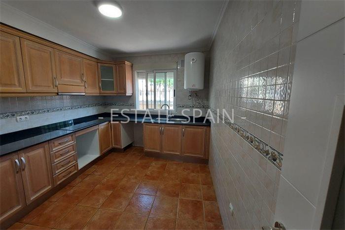 Таунхаус в Рохалесе 138 м2 №BL24862977D  - Продажа - 41 preview