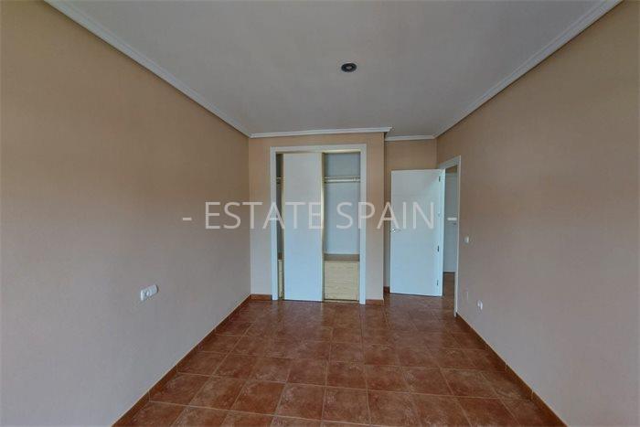 Таунхаус в Рохалесе 138 м2 №BL24862977D  - Продажа - 33 preview