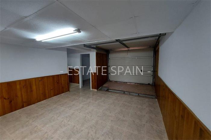 Таунхаус в Рохалесе 138 м2 №BL24862977D  - Продажа - 23 preview