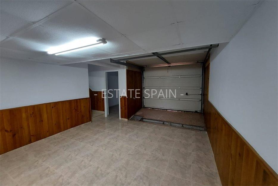 Таунхаус в Рохалесе 138 м2 №BL24862977D  - Продажа - 23 large