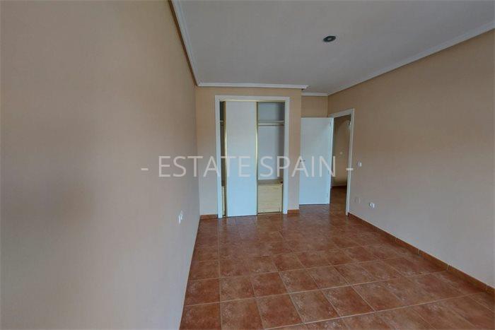 Таунхаус в Рохалесе 138 м2 №BL24862977D  - Продажа - 48 preview