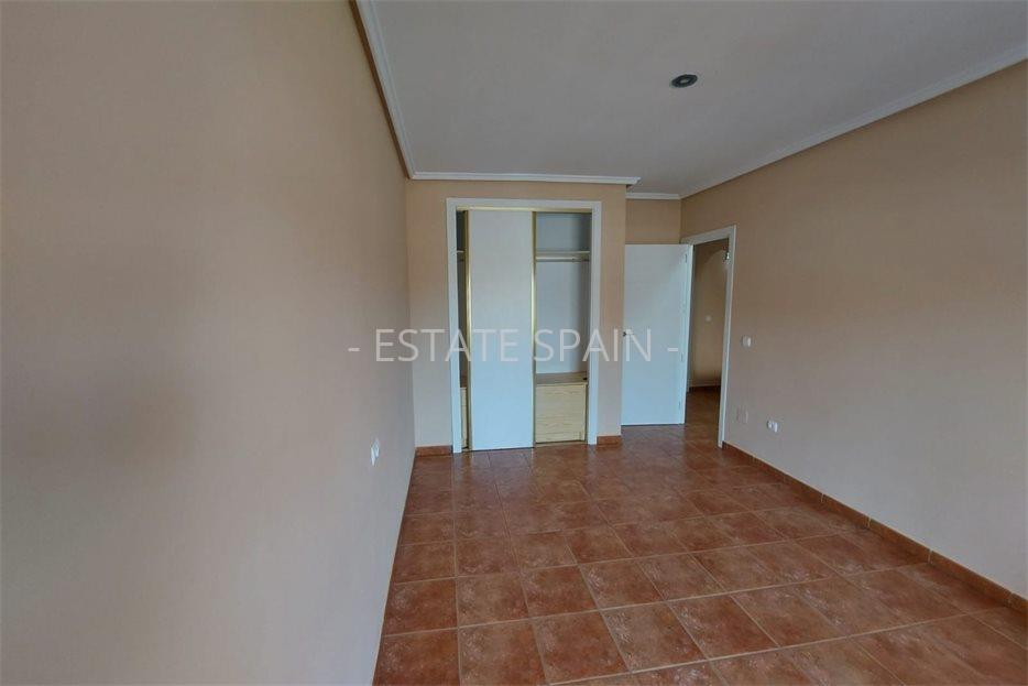 Таунхаус в Рохалесе 138 м2 №BL24862977D  - Продажа - 48 large