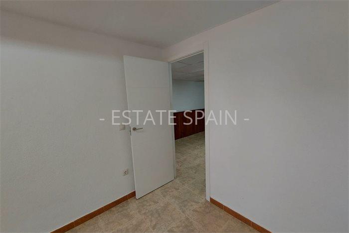 Таунхаус в Рохалесе 138 м2 №BL24862977D  - Продажа - 9 preview