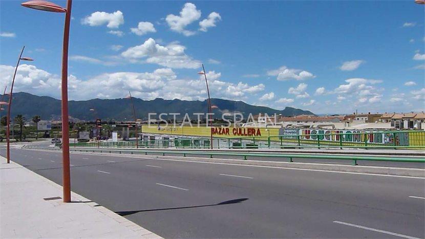 Вилла в Кульере 350 м2 №VL19528E2420  - Продажа - 4 preview