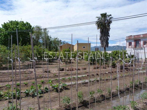 Вилла в Кульере 350 м2 №VL19528E2420  - Продажа - 11 preview