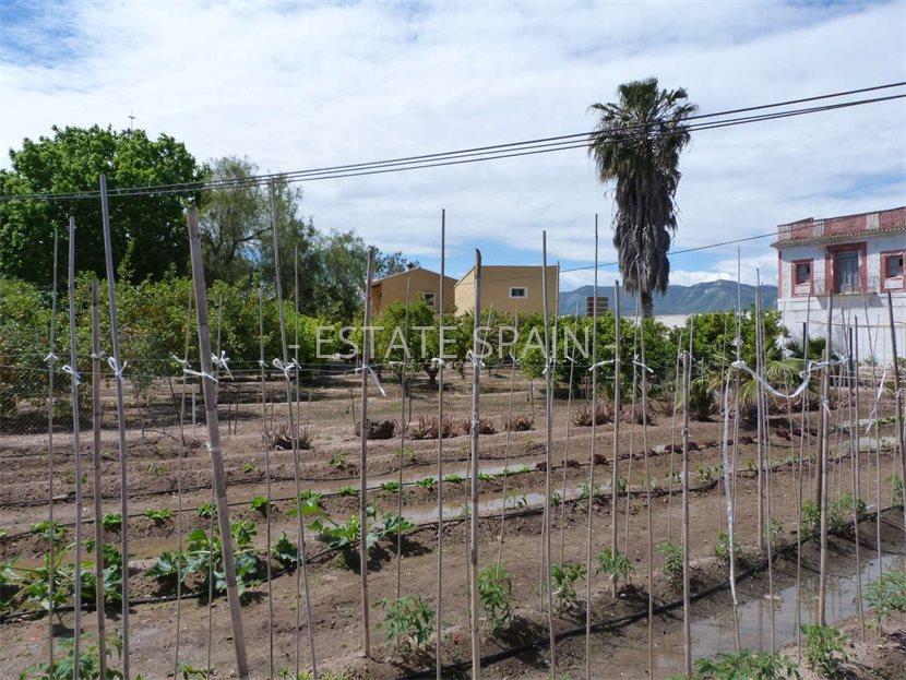 Вилла в Кульере 350 м2 №VL19528E2420  - Продажа - 11 large