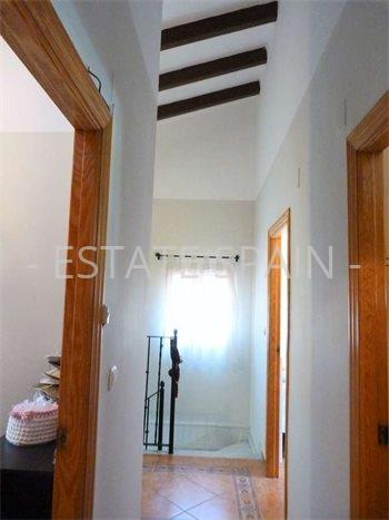 Вилла в Кульере 350 м2 №VL19528E2420  - Продажа - 45 preview