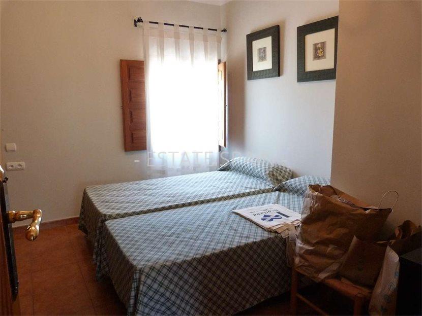 Вилла в Кульере 350 м2 №VL19528E2420  - Продажа - 34 large