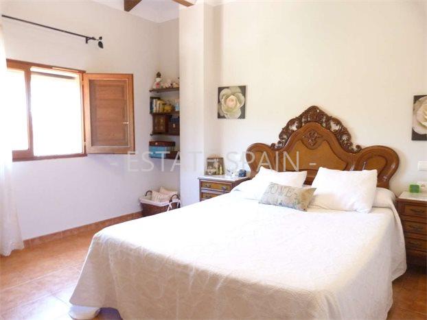 Вилла в Кульере 350 м2 №VL19528E2420  - Продажа - 3 preview