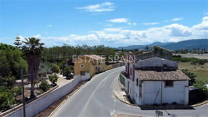 Вилла в Кульере 350 м2 №VL19528E2420  - Продажа - 36 preview