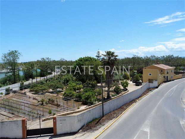 Вилла в Кульере 350 м2 №VL19528E2420  - Продажа - 5 preview