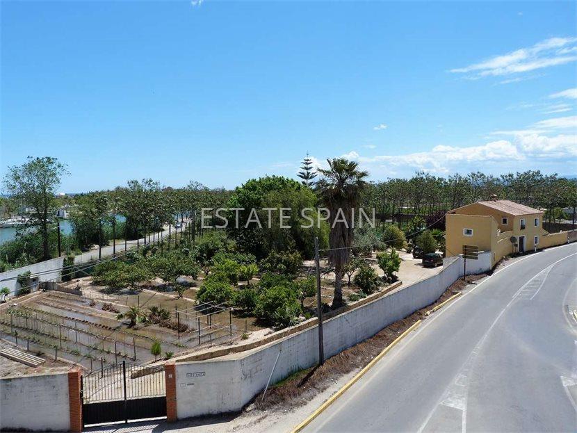 Вилла в Кульере 350 м2 №VL19528E2420  - Продажа - 5 large