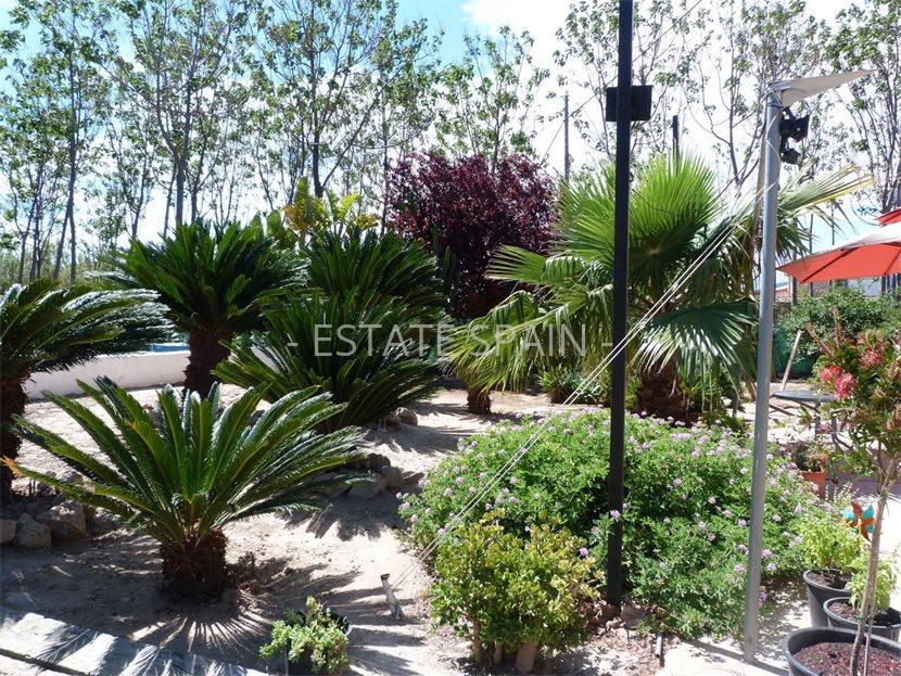 Вилла в Кульере 350 м2 №VL19528E2420  - Продажа - 20 large