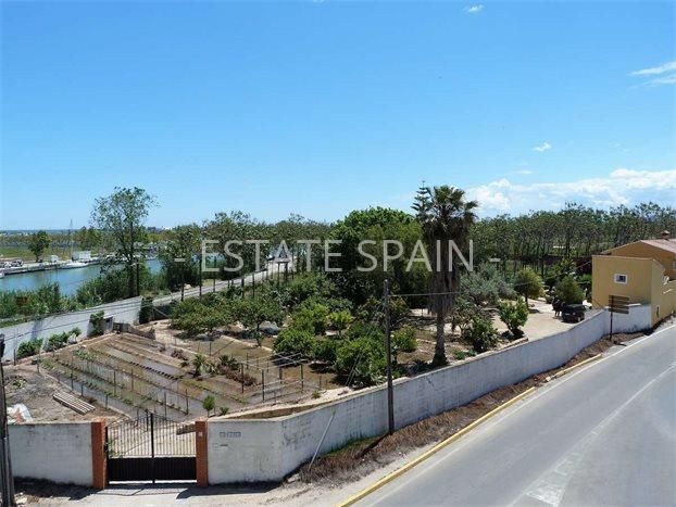 Вилла в Кульере 350 м2 №VL19528E2420  - Продажа - 12 preview