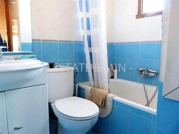 Вилла в Кульере 350 м2 №VL19528E2420  - Продажа - 6 preview