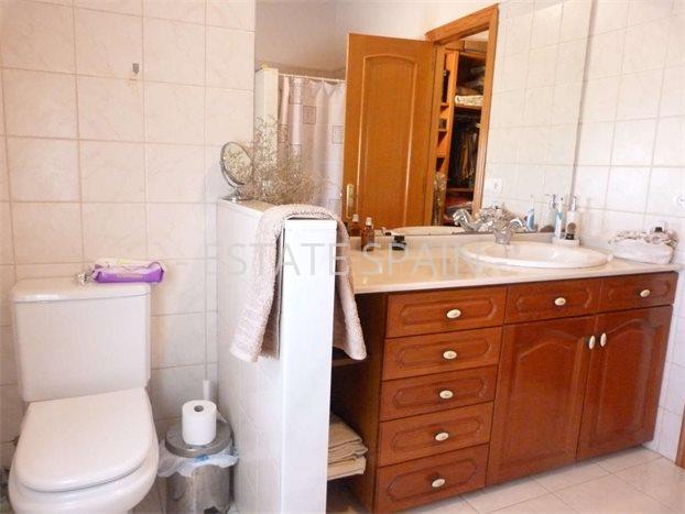 Вилла в Кульере 350 м2 №VL19528E2420  - Продажа - 7 preview