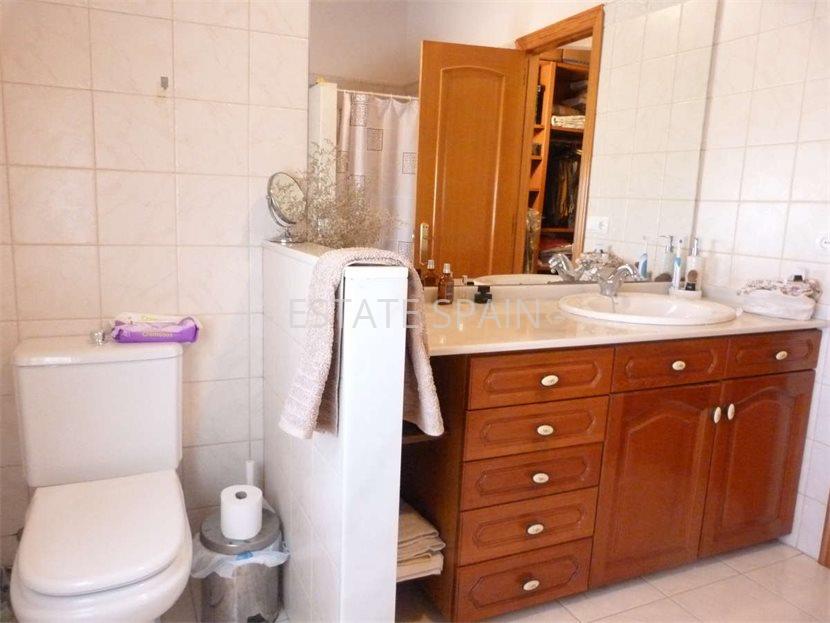 Вилла в Кульере 350 м2 №VL19528E2420  - Продажа - 7 large