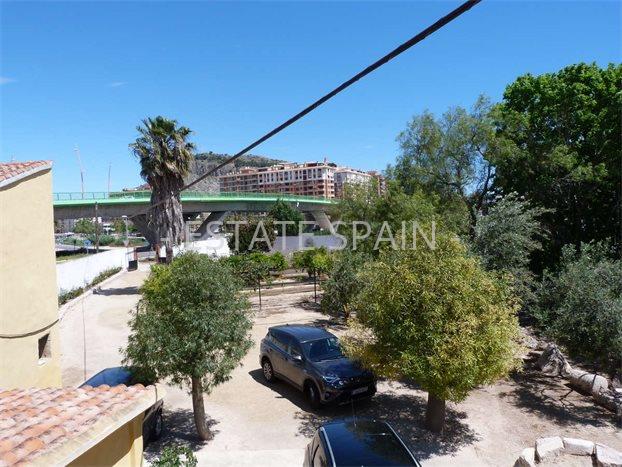 Вилла в Кульере 350 м2 №VL19528E2420  - Продажа - 23 preview