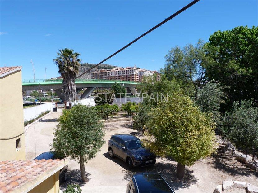 Вилла в Кульере 350 м2 №VL19528E2420  - Продажа - 23 large