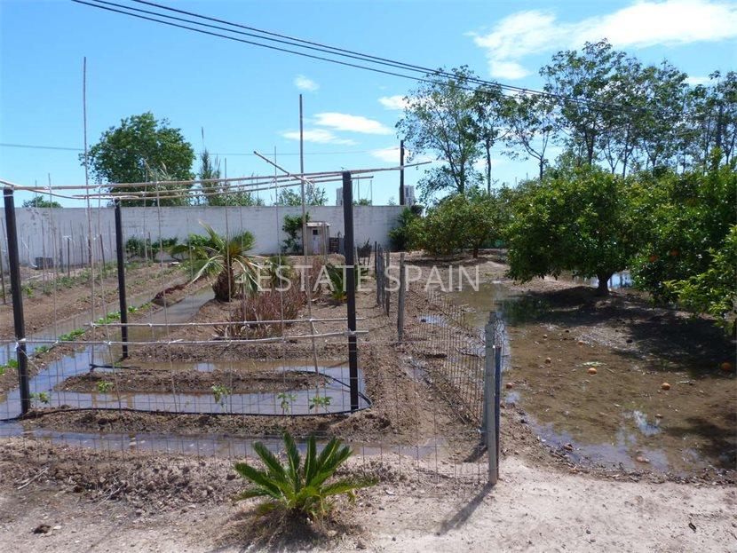 Вилла в Кульере 350 м2 №VL19528E2420  - Продажа - 9 large