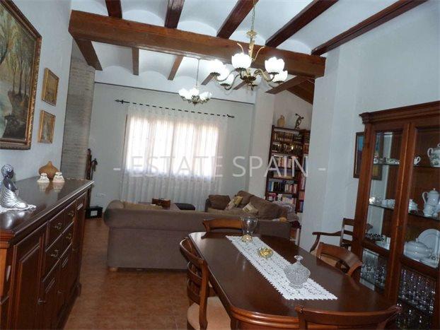 Вилла в Кульере 350 м2 №VL19528E2420  - Продажа - 43 preview