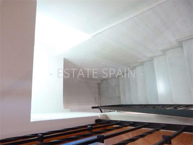 Вилла в Кульере 350 м2 №VL19528E2420  - Продажа - 10 preview